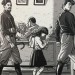 i-bambini-e-la-speranza-2-guerra-mondiale